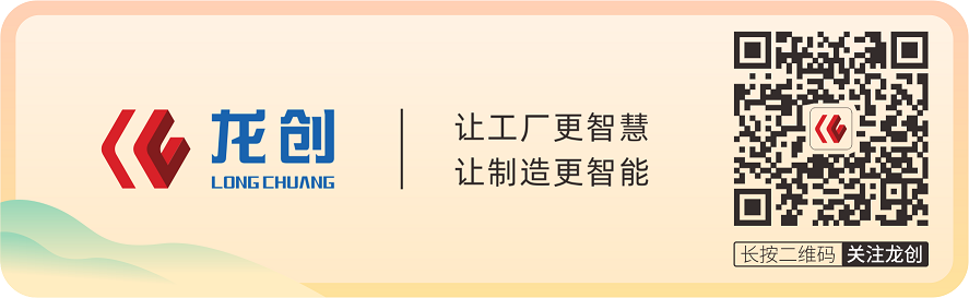 1747976746105817.png 文章最后.png